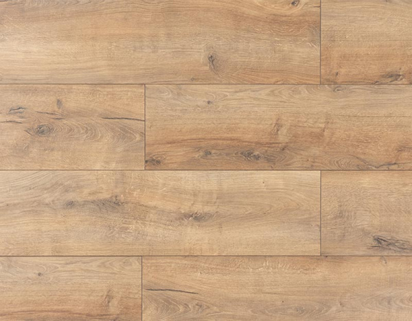 Ламинат My Step Mega Evolution XL Дуб Дакка MS488